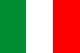 イタリア車