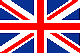 イギリス車