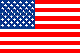 アメリカ車