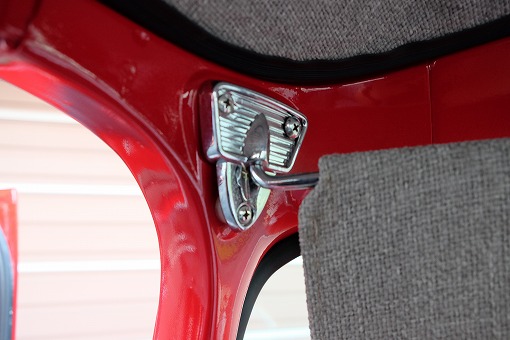 フォード F100 | GMコーポレーション在庫車のご案内。ギミックコンプリートカーを中心に常時展示中！