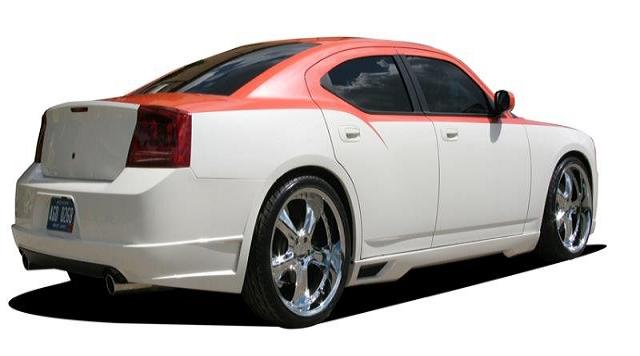 GT438.jpg
