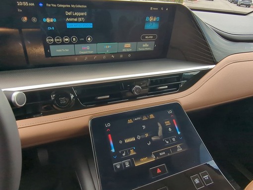 ピーコック YM-2567 QX80 Luxe | GMコーポレーションが厳選しました現地中古