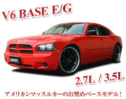 0102v60510
