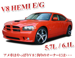 300(V8/05-10y)