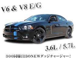 300(V8/05-10y)