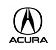 acura