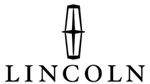 lincoln