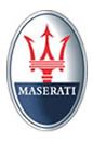 maserati