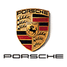 porche