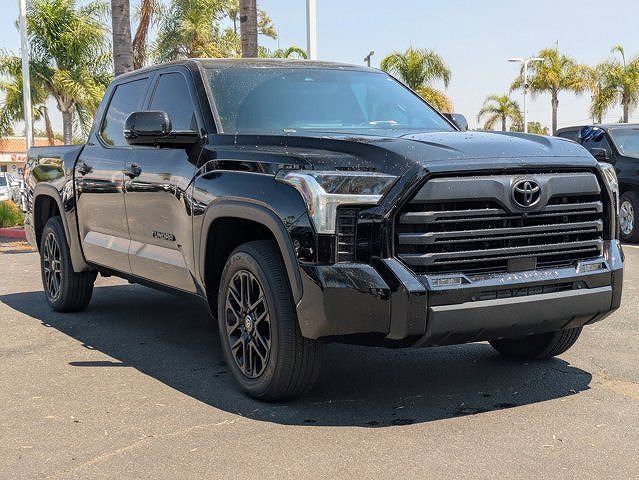 37e89432daab4c3992d1a5af7b3a00