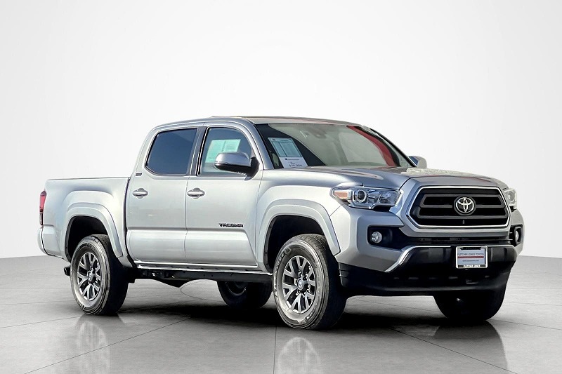 88fbeeca41e7407e833f3b0a9973e5