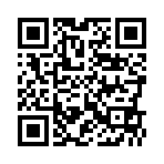 http://www.gmblog.net/index-mob.php